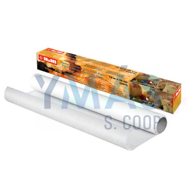 PAPEL HORNO 10M X 30CM