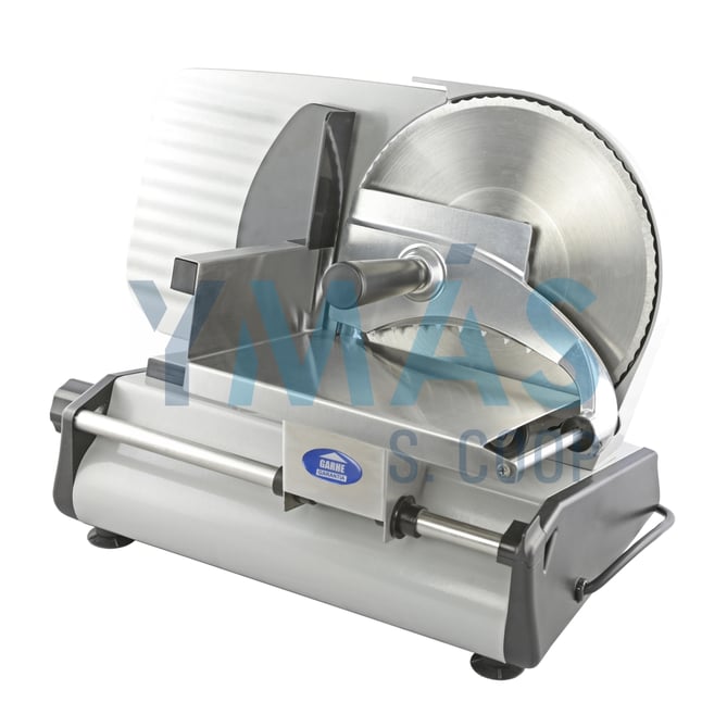 CORTAFIAMBRE SEMIPROFESIONAL 220MM 180W