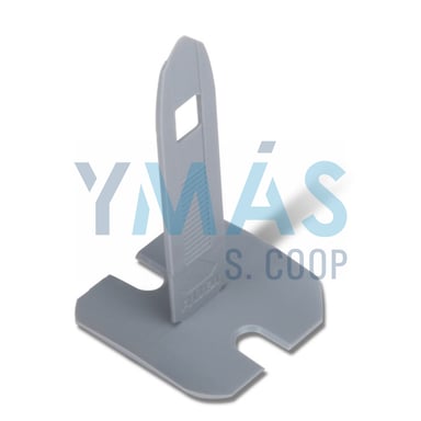 BRIDAS TILE LEVEL QUICK 100 UNIDADES