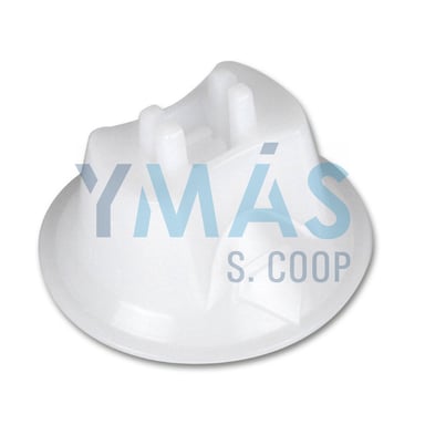 CAMPANA TILE LEVEL QUICK 100 UNIDADES