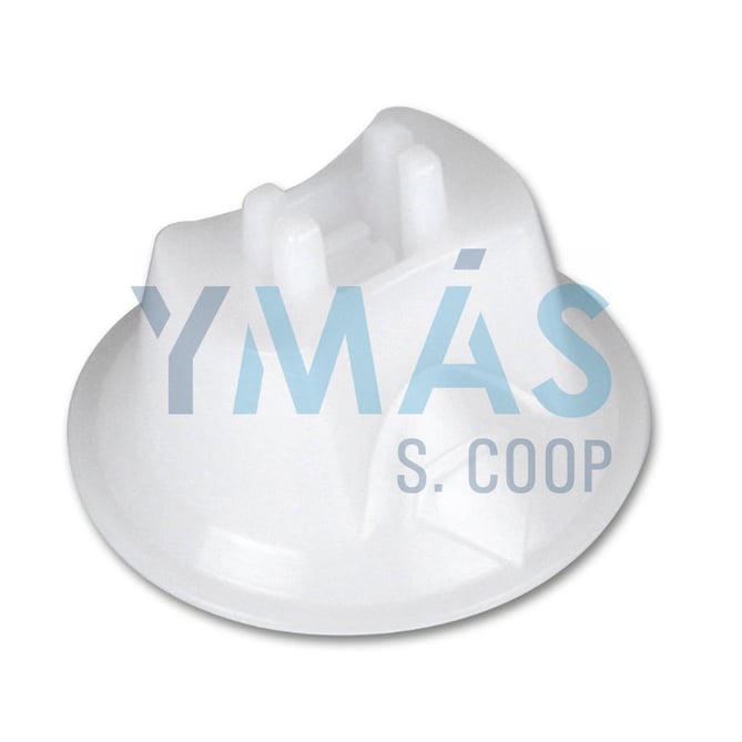 CAMPANA TILE LEVEL QUICK 100 UNIDADES