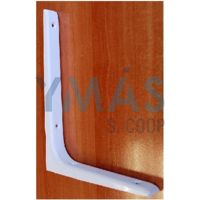 PALOMILLA BLANCA(C/ACC.)0324-160 ALBERIC