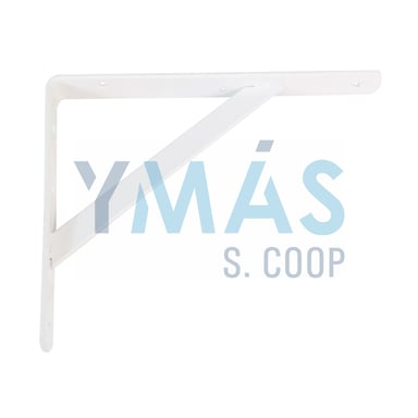 PALOMILLA 9 250X150MM BLANCO EPOXY
