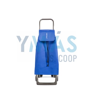 CARRO COMPRA 2 RUEDAS JET LN JOY AZUL