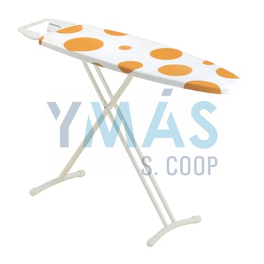 TABLA PLANCHAR REJILLA SIMPLE 116X35