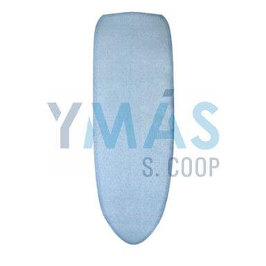 FUNDA TABLA PLANCHAR MULETON 125X47