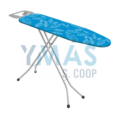 TABLA PLANCHAR ONE 105X30CM
