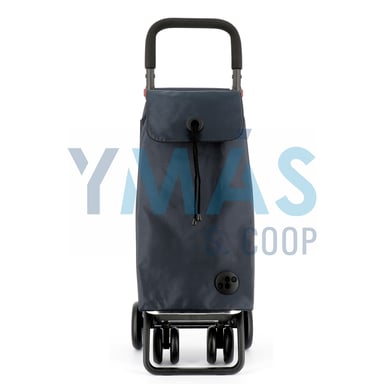 CARRO COMPRA I-BAG MF TOUR PLUS MARENGO