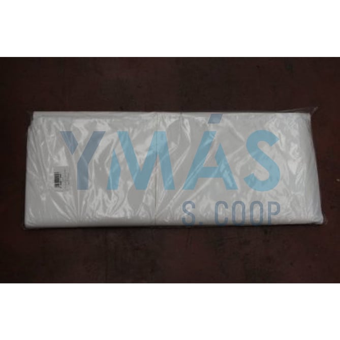 BOLSA ESCOMBROS 50X70 G400 50UDS