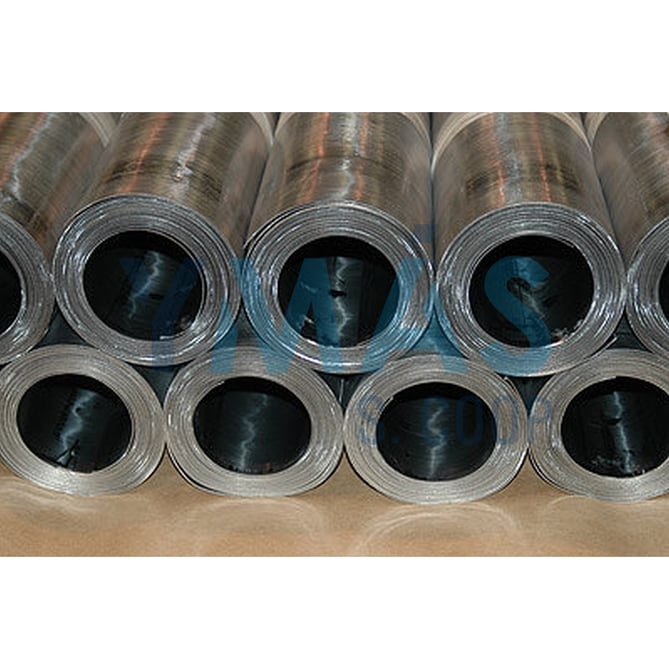 PLOMO EN PLANCHA 5X1M 1.5MM (KG)