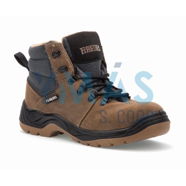 BOTA COUNTRY II MARRON 40