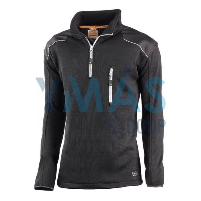 JERSEY COLUMBUS NEGRO S