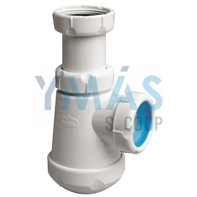 SIFON BOTELLA S-69 BIDE 1 1/2