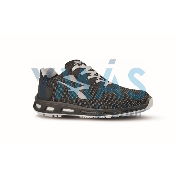 ZAPATO DEPORTIVO IMPERIUS S3 SRC 44