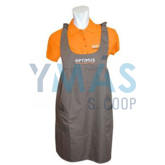 PETO PREMAMA OPTIMUS T UNICA