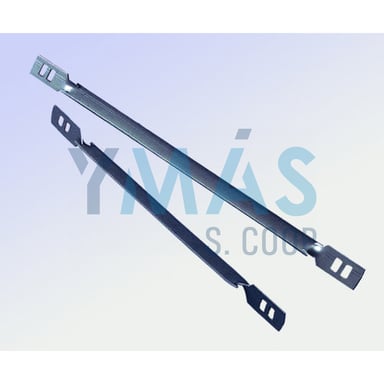 GARRA ENCOFRAR 150MM