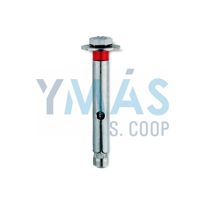 BRIXPIT TORNILLO 14-70