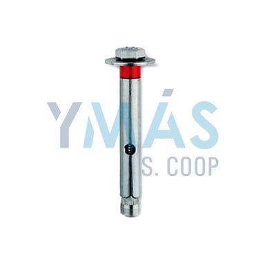 BRIXPIT TORNILLO 14-100