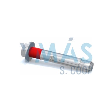 BRIXPIT 08X45 CORTO