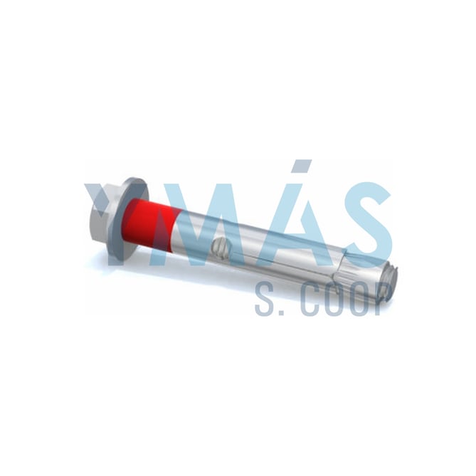 BRIXPIT 08X45 CORTO