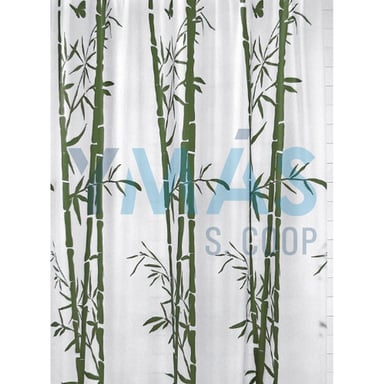 BOLSA EQUIPADA CISTERNA ALTA B25/4 GL