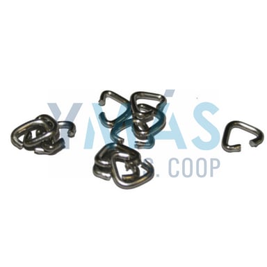 ENGANCHE REF. 87 (0101180)