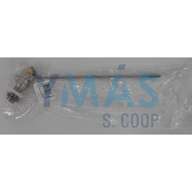 FLOTADOR SILENCIOSO UNIVERSAL OLLETA LATERAL 3/8