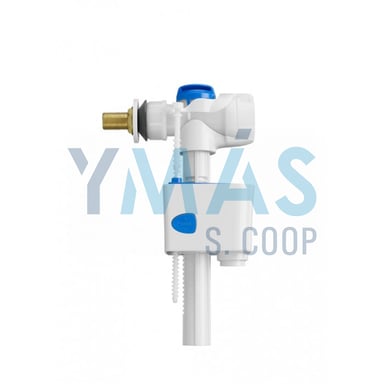 MECANISMO UNIVERSAL PLUS CARGA LATERAL ROCA