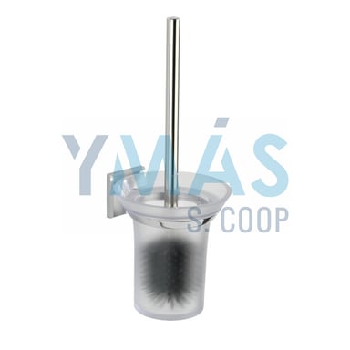 ESCOBILLERO C/ESCOBILLA POWER-LOC LACENO