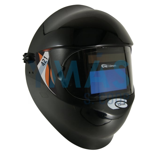 PANTALLA ELECTRONICA 421 REGULABLE 9-13