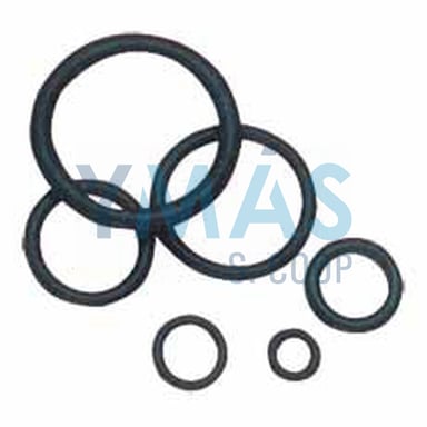 JUNTA TORICA 3/4 B/100 UDS 18X3