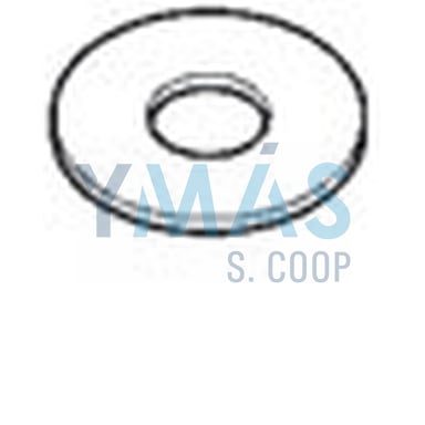 JUNTA CIERRE MECANISMO DESCARGA 23X75MM