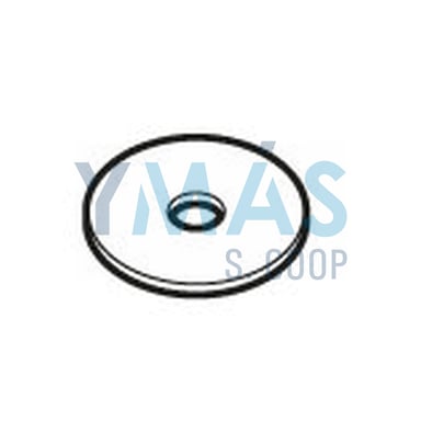 JUNTA CIERRE MECANISMO DESCARGA DOBLE PULSADOR