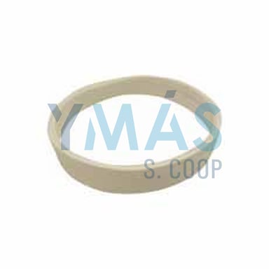 JUNTA CONICA SIFON 1 1/4X32 BOLSA 25 UNIDADES