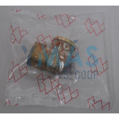 CODO MIXTO ROSCA HEMBRA COBRE 12MM X 1/2