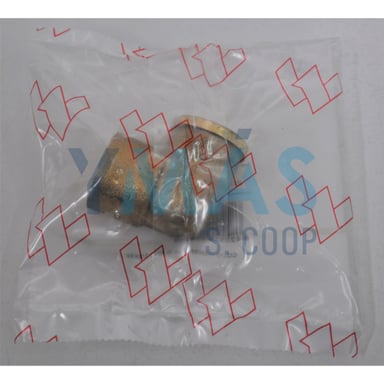 CODO MIXTO ROSCA HEMBRA COBRE 18MM X 1/2"