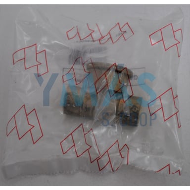 TE SOLDAR HEMBRA COBRE 12MM X 1/2