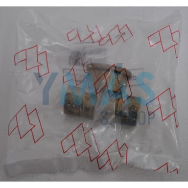 TE SOLDAR HEMBRA COBRE 15MM X 1/2