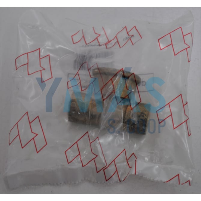 TE SOLDAR HEMBRA COBRE 15MM X 1/2