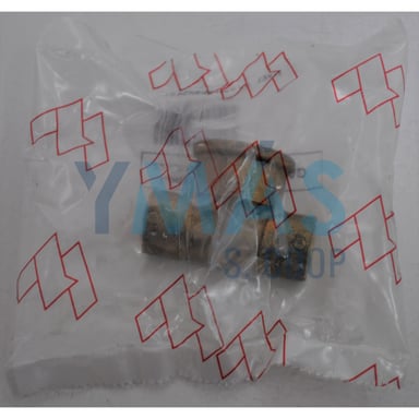 TE SOLDAR HEMBRA COBRE 18MM X 1/2