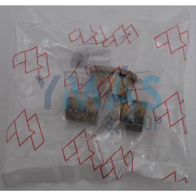 TE SOLDAR HEMBRA COBRE 22MM X 1/2