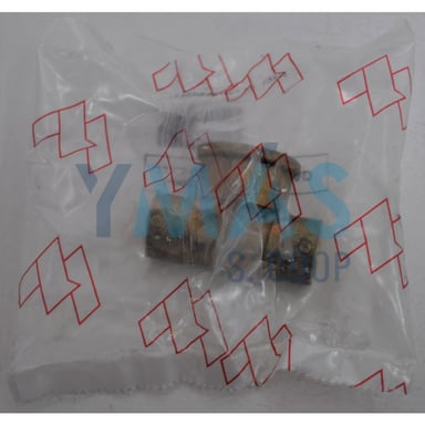 TE SOLDAR HEMBRA COBRE 18MM X 3/4