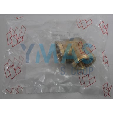 CODO HEMBRA-HEMBRA 90§ LATON 3/8