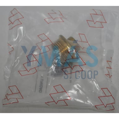 TAPON ROSCA MACHO LATON 1
