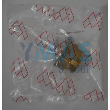 ALARGADERA MACHO-HEMBRA LATON 1-1