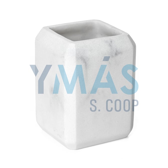 VASO BAÑO MARBLE