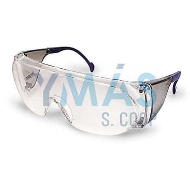 GAFA OPTOR BASIC 3 40/9