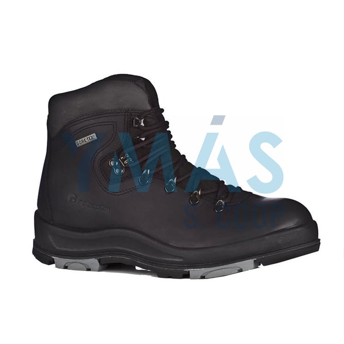 BOTA VERONA GORE TEX 39