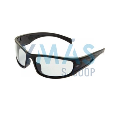 GAFA OPTOR LENTE FOTOCROMATICA SPORTWORK
