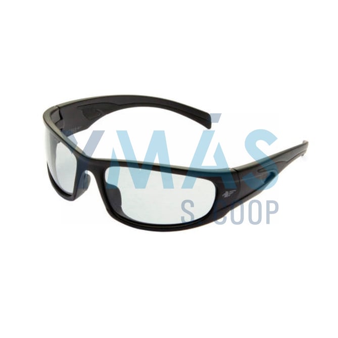 GAFA OPTOR LENTE FOTOCROMATICA SPORTWORK